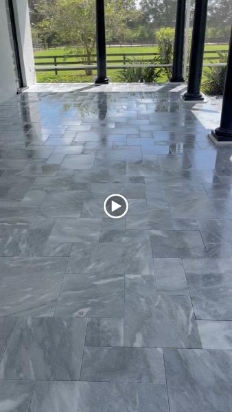 Master Vazquez Pavers