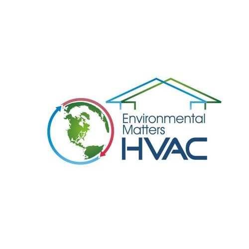 Environmental Matters Hvac Llc.