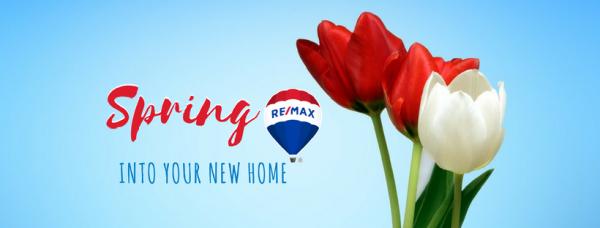 Re/Max ONE