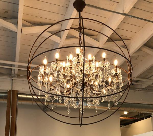 Jamison Electric