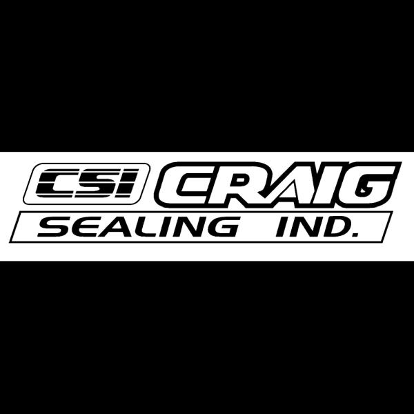 Craig Sealing Industries LLC