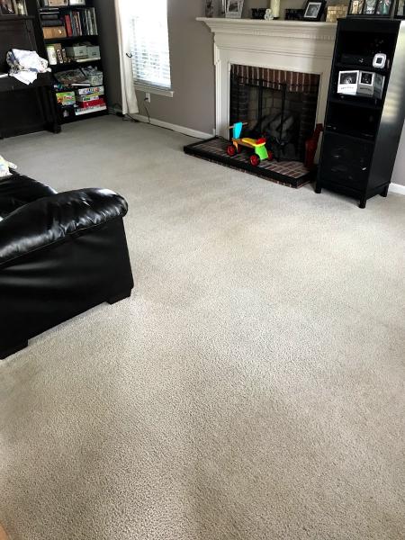 Valency Pro Clean