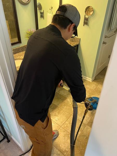 Valency Pro Clean