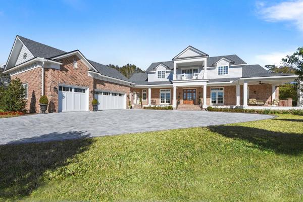 Sport Nobles Construction