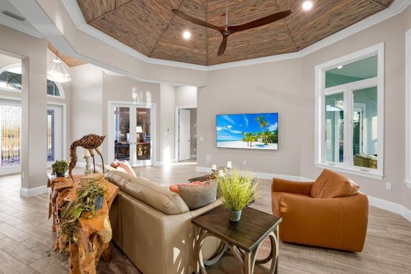 SW Florida Dream Homes