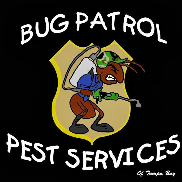 Bug Patrol Pest Services