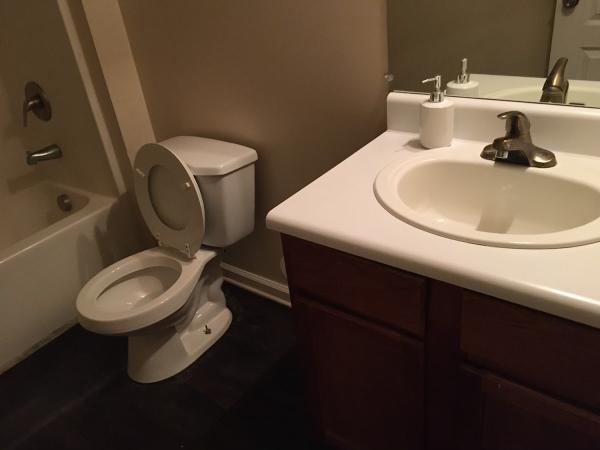 You Rest We Clean