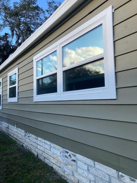 Roberts Southern Home Repair