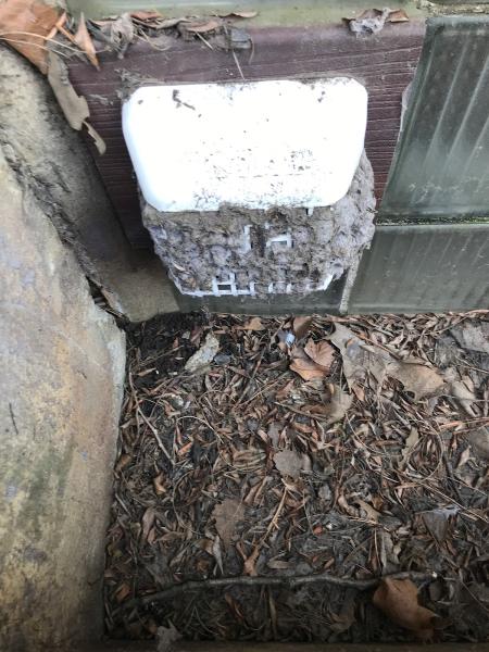 Costello's Electrical Service