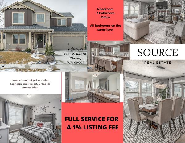 Source Real Estate