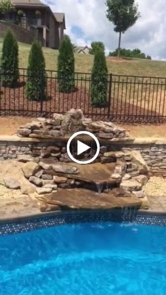 Cornerstone Construction