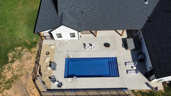 Cornerstone Construction