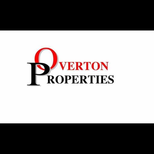 Overton Properties LLC