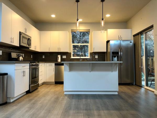 Total Home Solutions