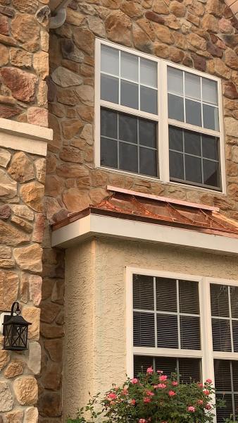 CMR Home Improvement LLC