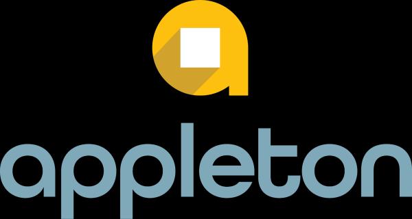 Appleton Moving Company