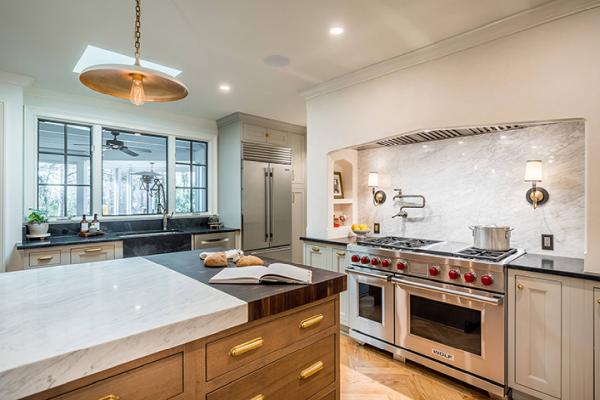 Grau Design Studio