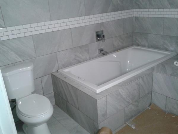 Eversolutions LLC