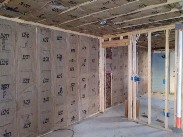 Eversolutions LLC