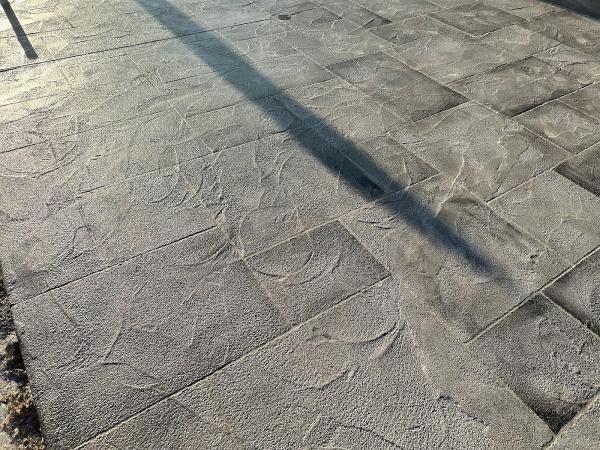 Texas Premier Coat Resurfacing