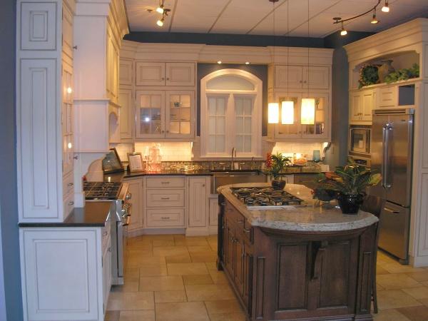 BZ Installations Inc.