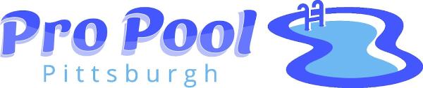 Pro Pool Pittsburgh