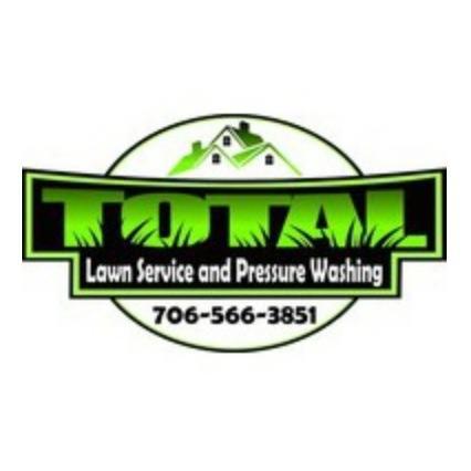 Total Lawn Service and Pressure Washing LLC