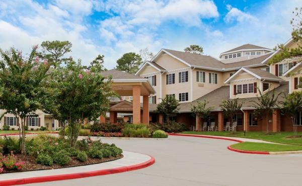 Colson & Colson General Contractor