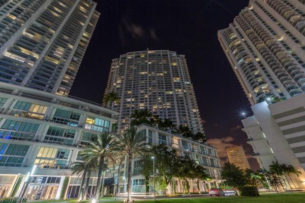 GLM Realty Group