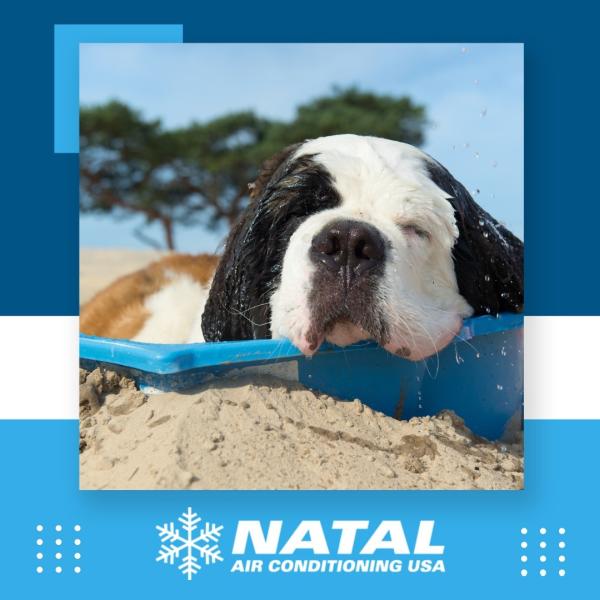 Natal Air Conditioning
