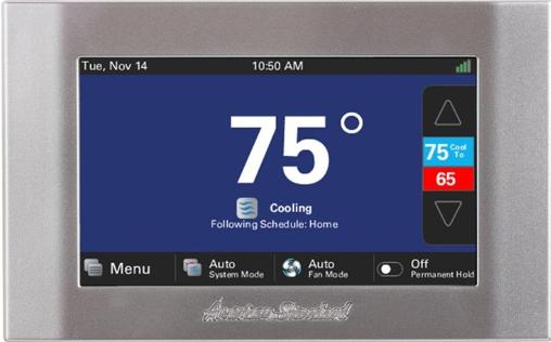 Natal Air Conditioning