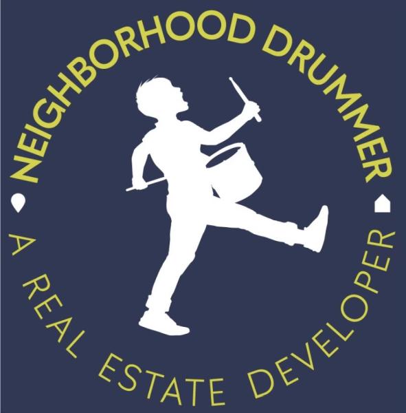 Neighborhood Drummer