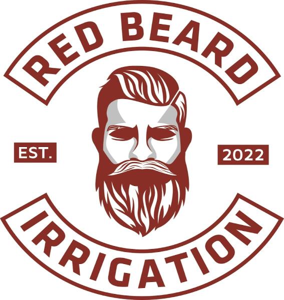 Red Beard Irrigation