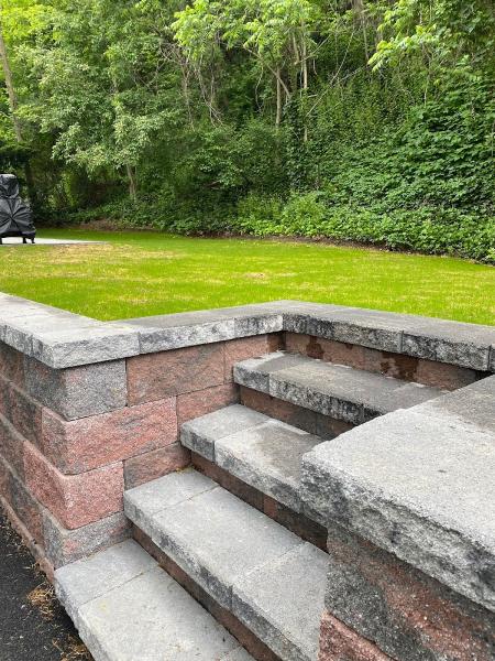 Drpavers Inc