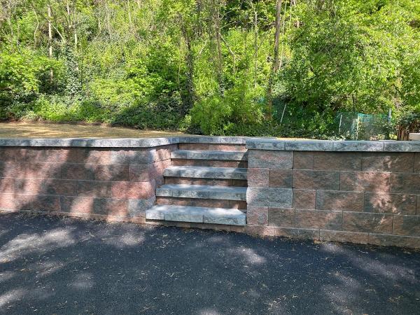 Drpavers Inc
