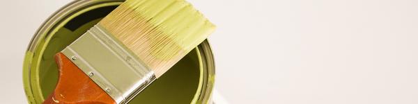 Profinish Painting
