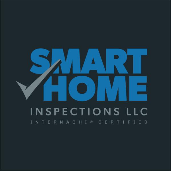 Smart Home Inspections LLC