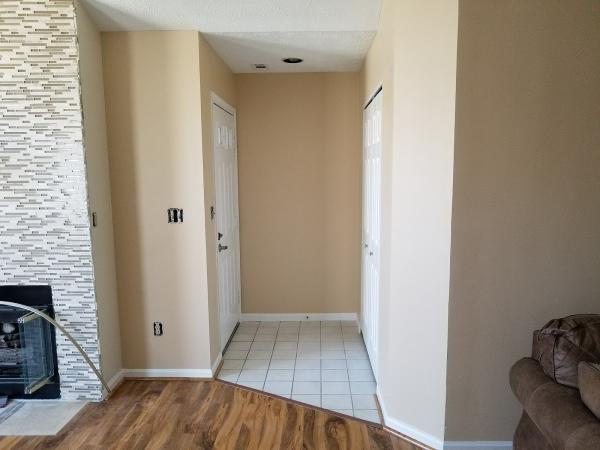 Indy Pro Painters