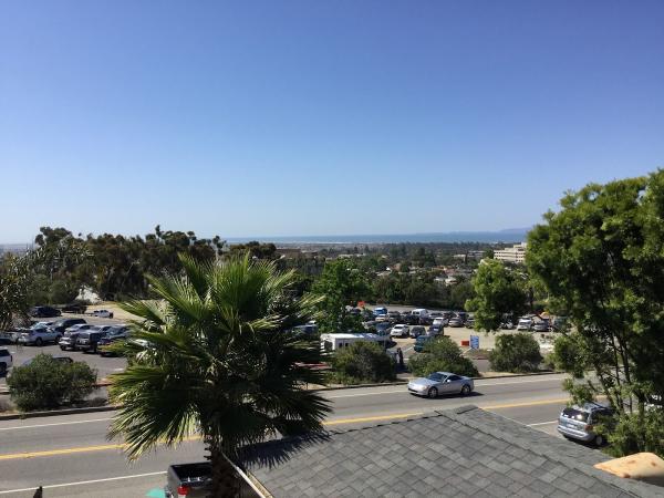 Sunset Hills Home Inspection