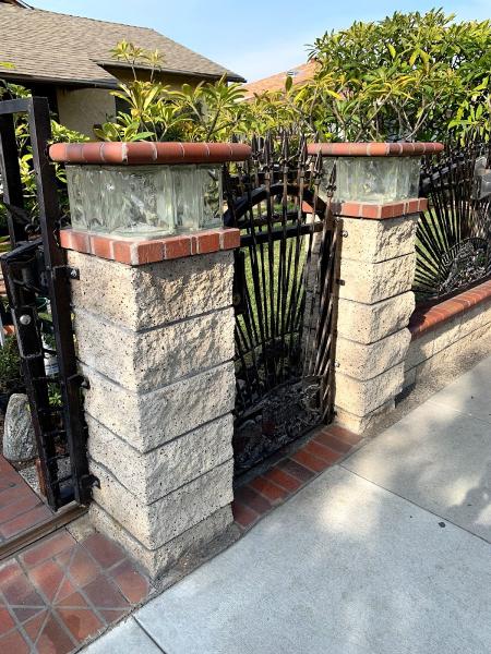 Razo's Landscape & Maintenance