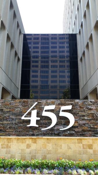455 Capitol Mall