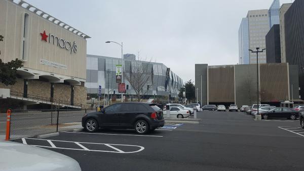 455 Capitol Mall