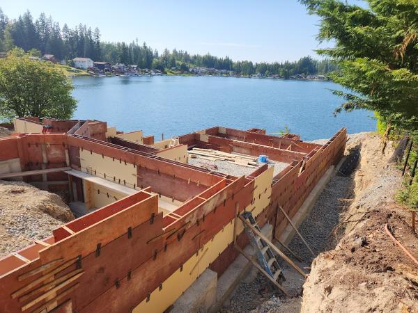 Nu-Va Construction