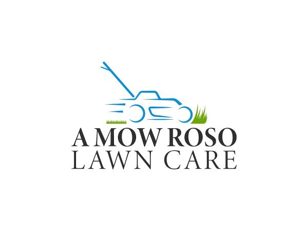 Amowroso Lawn Care