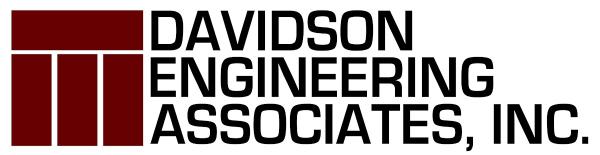Davidson Engineering Associates Inc