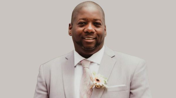 Bernard Jackson