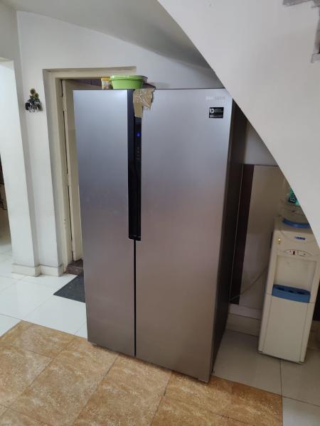 Santa Monica Appliance Repair Services