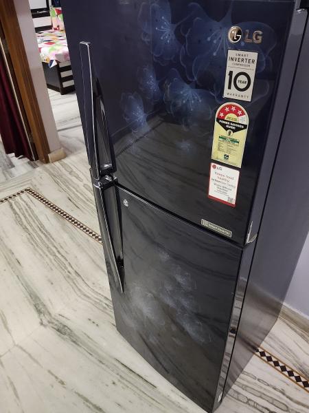 Santa Monica Appliance Repair Services