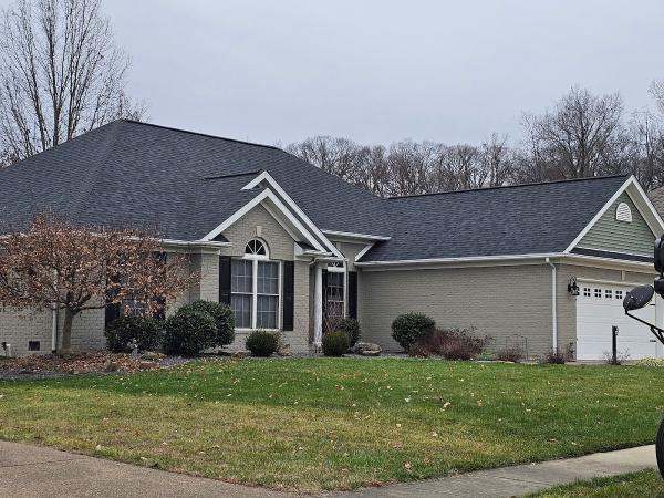 Sharp Solutions Home Improvement
