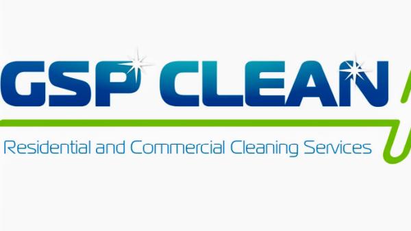 GSP Clean